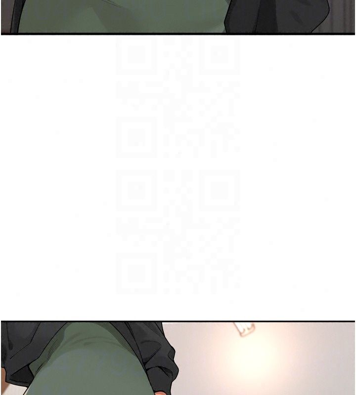 里长孙子开麦啦第55話-看到阿姨就勃起了