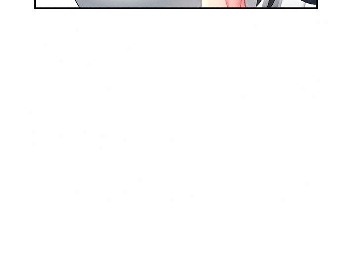 飞机杯女神连线中第80話-原來妳是在吃醋