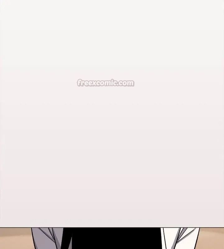缺德邻居难相处第101話