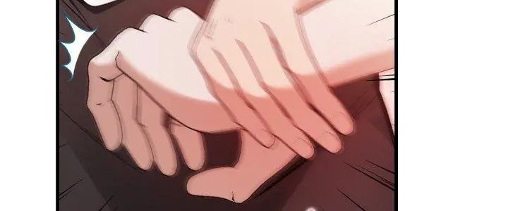 美女咨商师的夜间诊疗室第11話