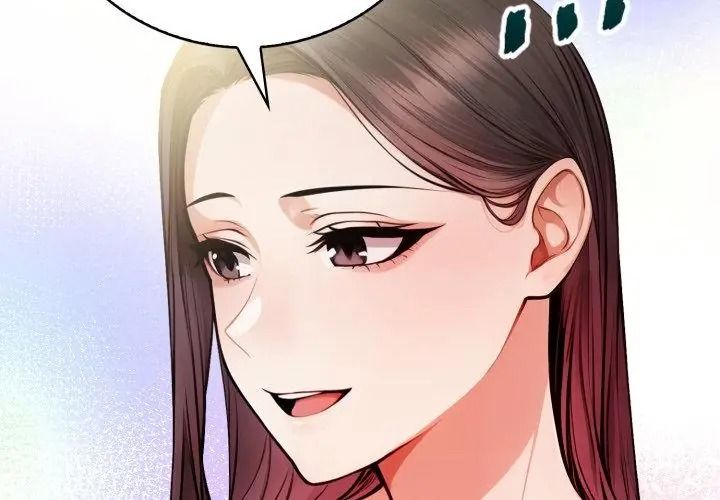 美女咨商师的夜间诊疗室第11話