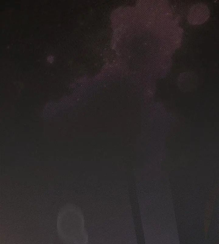 神圣陷阱第54話
