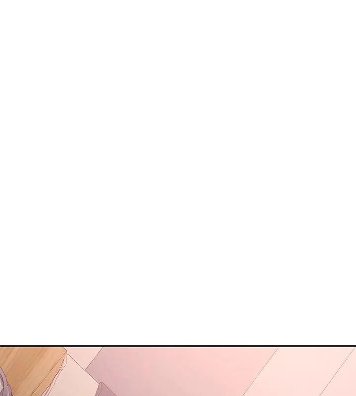 特别课程第31話