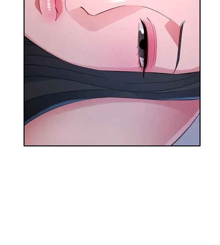 特别课程第31話