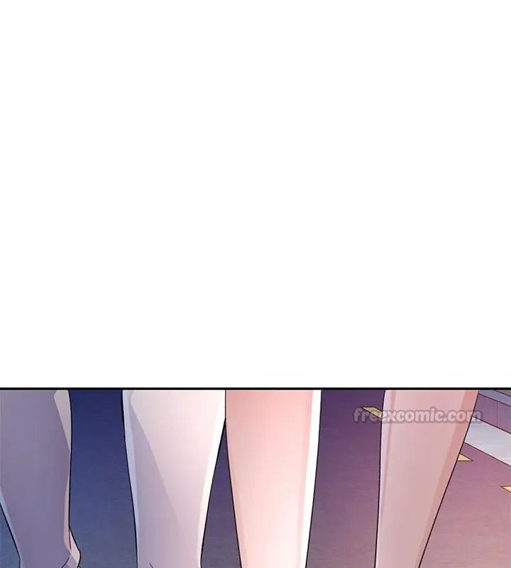 特别课程第31話