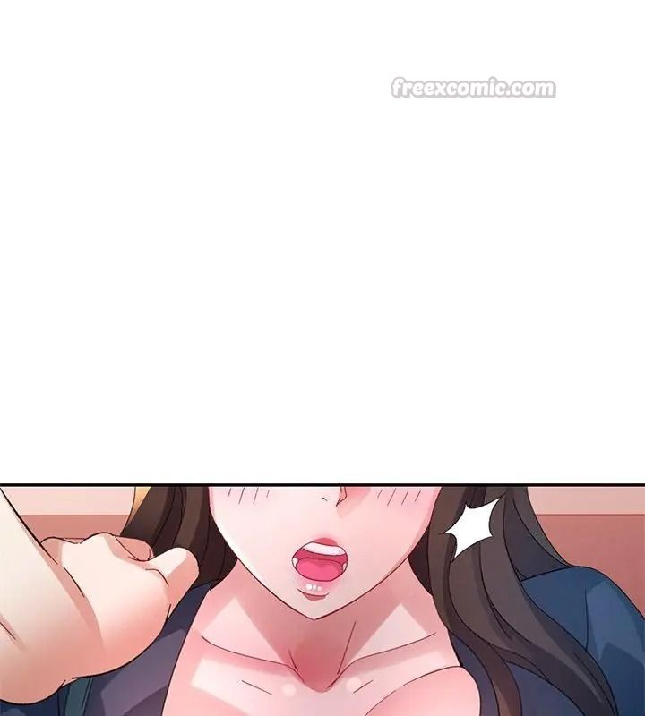 特别课程第31話