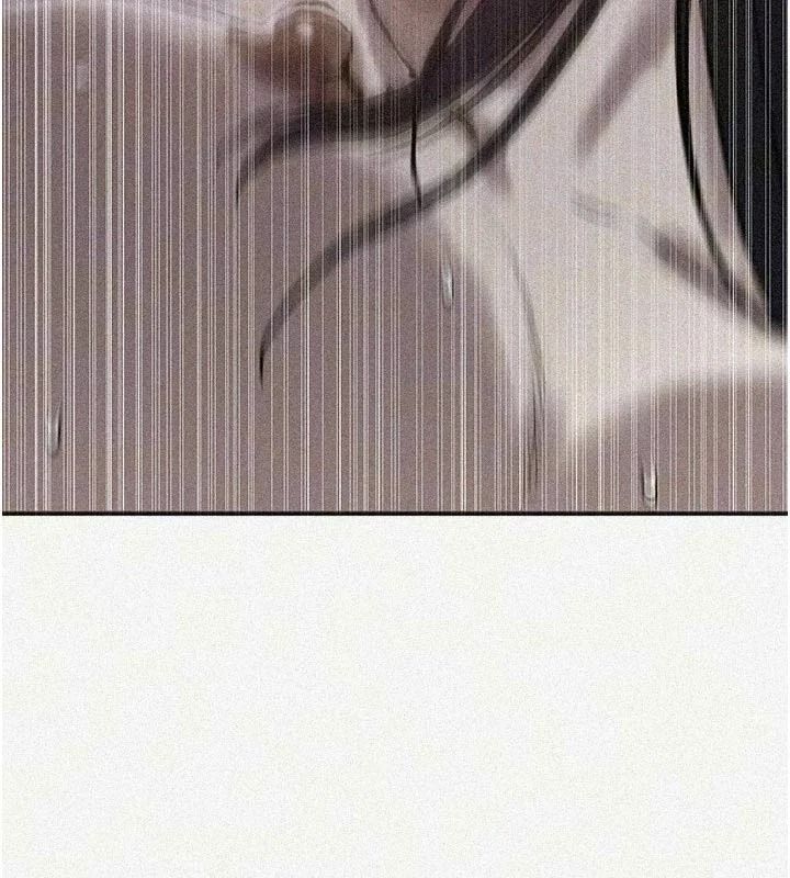 秘密教學第322話-我早就是你的女人了♥