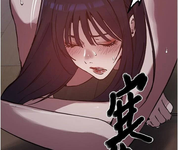 秘密教学第322話-我早就是你的女人了&hearts;