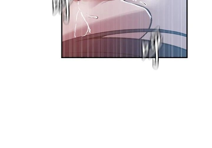 秘密教学第322話-我早就是你的女人了&hearts;