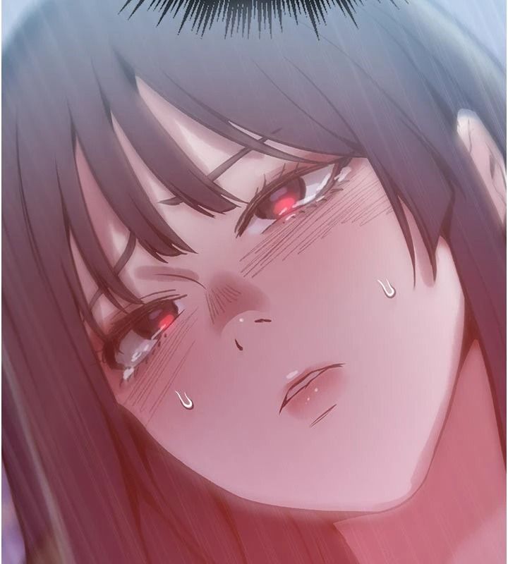 秘密教学第322話-我早就是你的女人了&hearts;