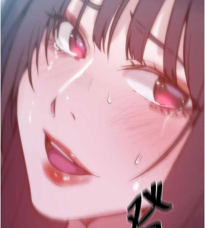 秘密教學第322話-我早就是你的女人了♥