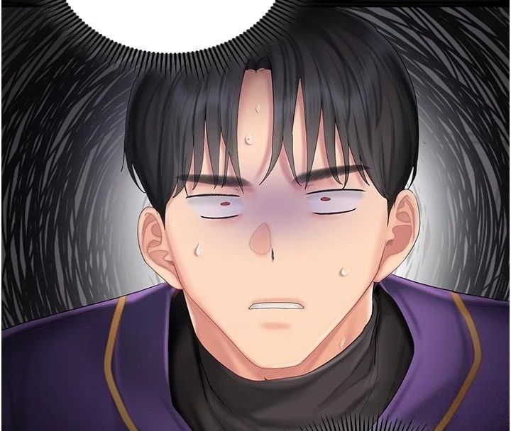 我的in援團第16話-阿姨有空讓你幹♥