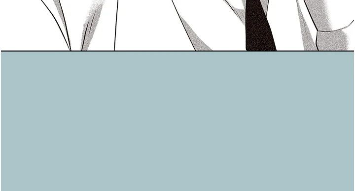 不要恋爱要打炮第61話-第二次機會