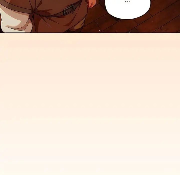佣兵团长的秘密第5话