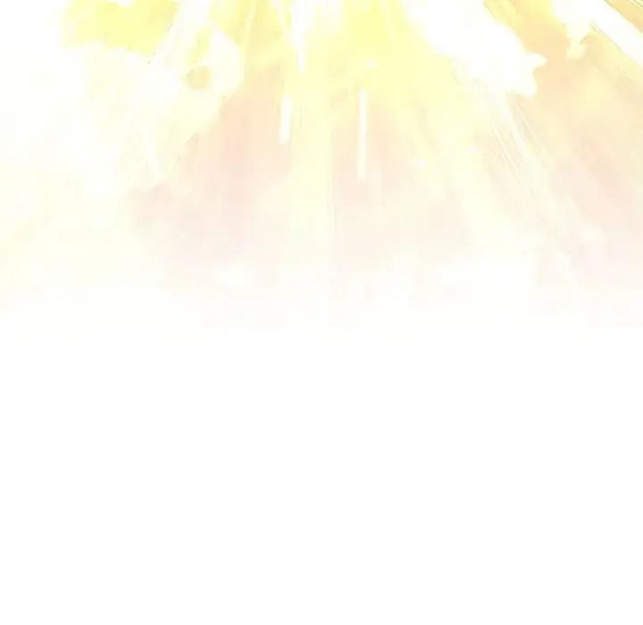 佣兵团长的秘密第5话