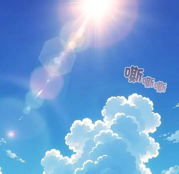 佣兵团长的秘密第6话