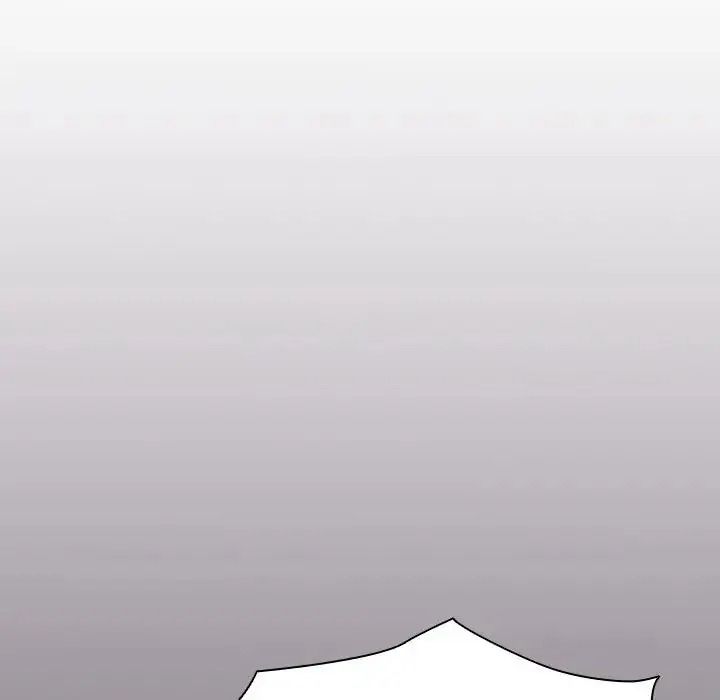 佣兵团长的秘密第6话