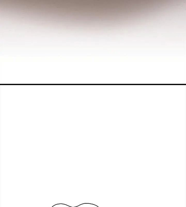 小心半夜鬼压床第1话