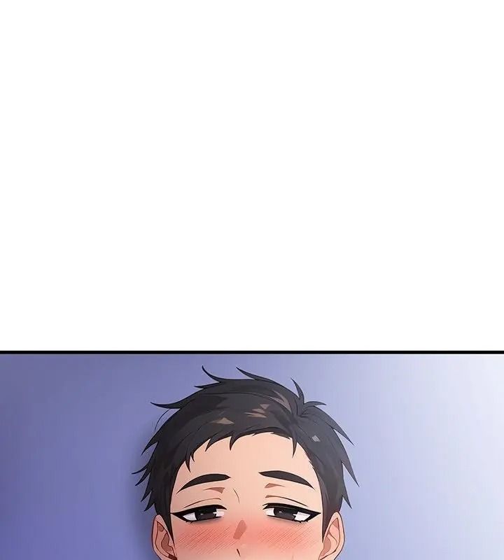 小心半夜鬼压床第2话