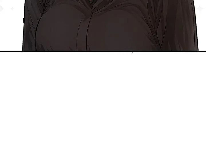 小心半夜鬼压床第3话