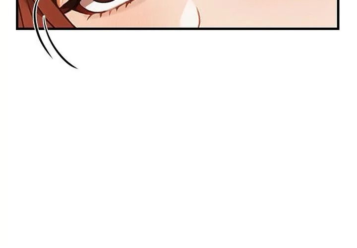 小心半夜鬼压床第3话
