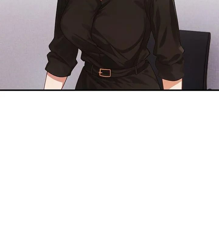 小心半夜鬼压床第3话