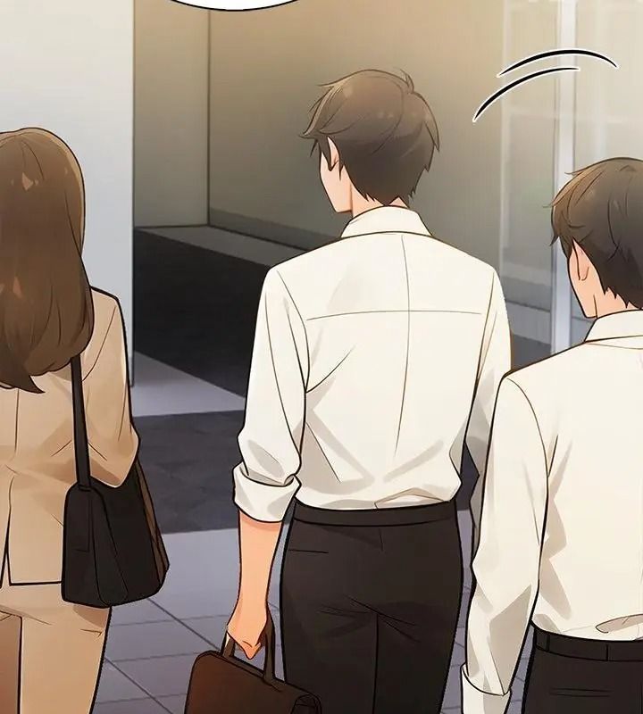 小心半夜鬼压床第3话