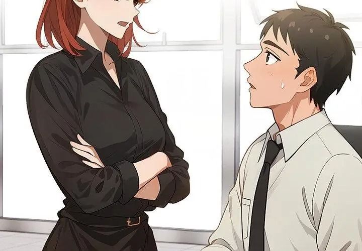 小心半夜鬼压床第3话