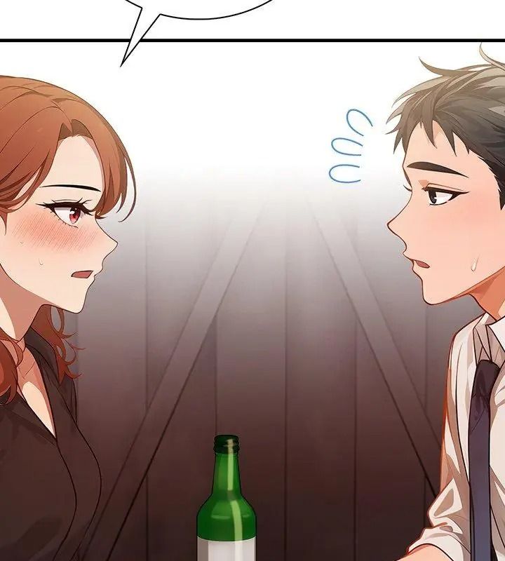 小心半夜鬼压床第3话