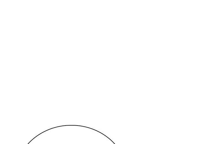 小心半夜鬼压床第4话