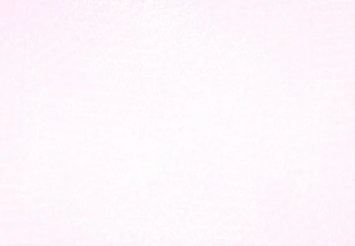 小心半夜鬼压床第5话