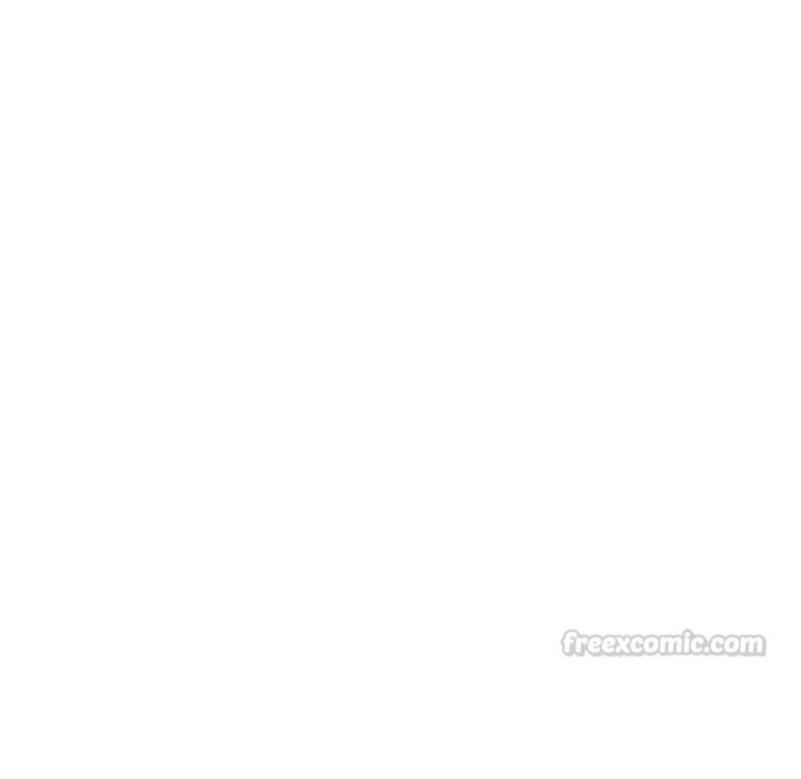发小碰不得第136話