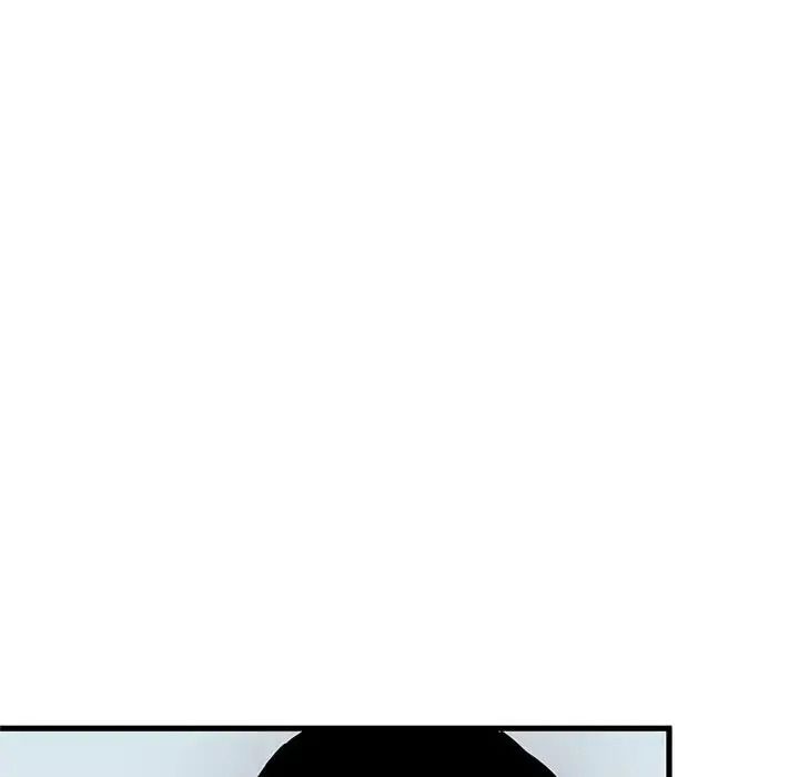 《发小碰不得》第136話