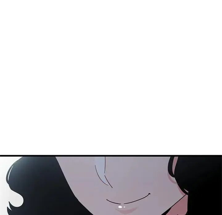 发小碰不得第136話
