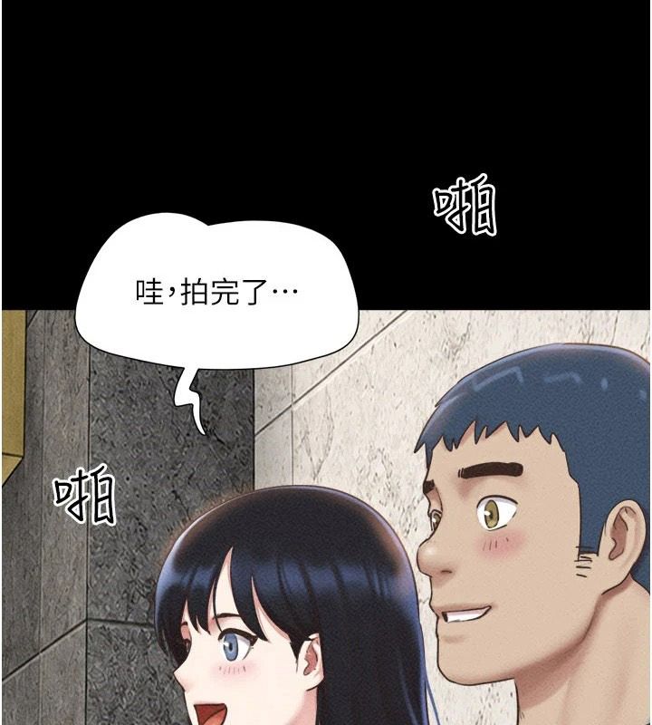 韶恩第114話-當過兵的韓國男人最高&hearts;︎