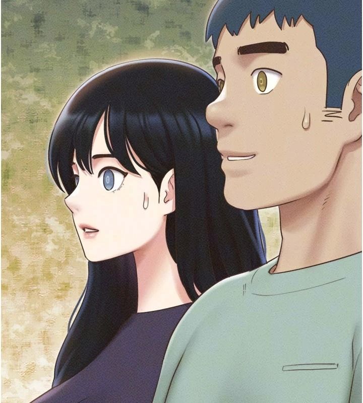 韶恩第114話-當過兵的韓國男人最高&hearts;︎
