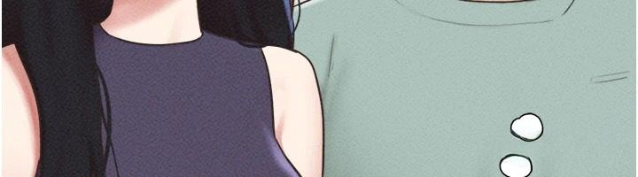 韶恩第114話-當過兵的韓國男人最高&hearts;︎