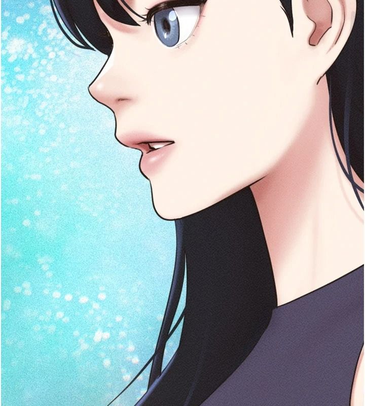 韶恩第114話-當過兵的韓國男人最高&hearts;︎