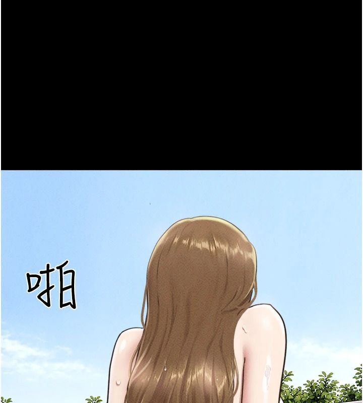 韶恩第114話-當過兵的韓國男人最高&hearts;︎