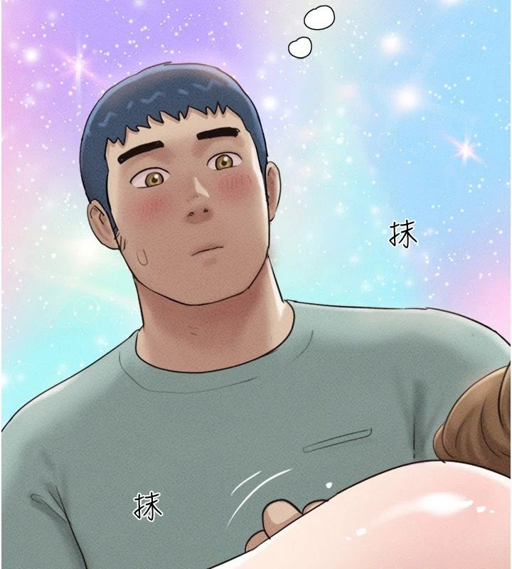 韶恩第114話-當過兵的韓國男人最高&hearts;︎