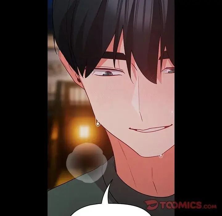 幸福来得太突然第91話