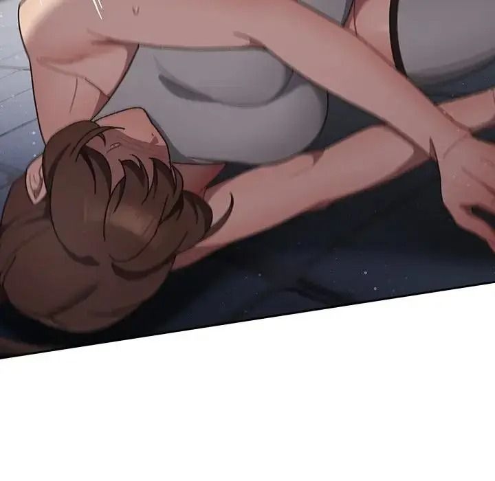 男人稀缺的异世界第53話