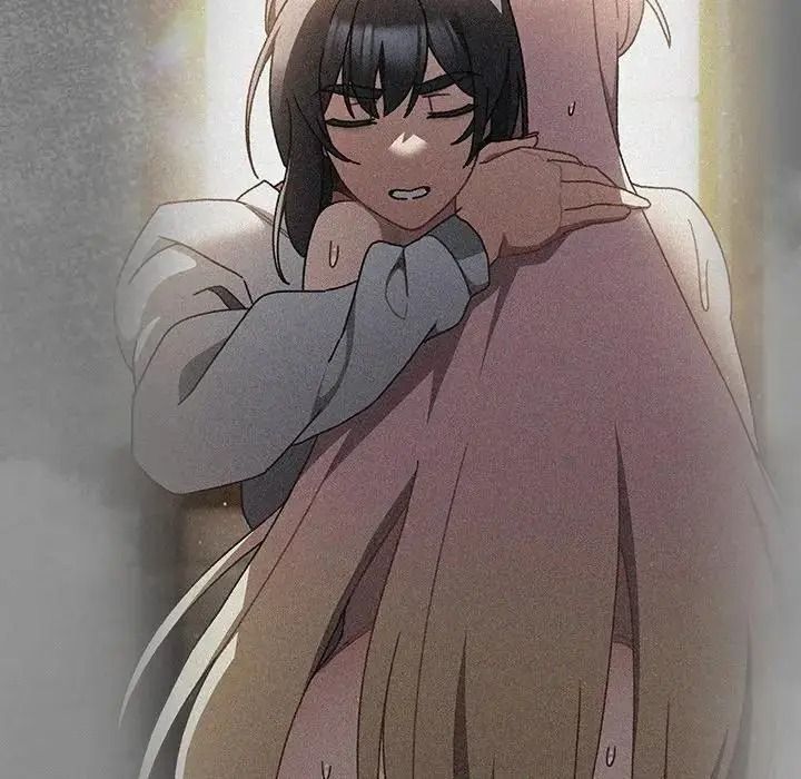 男人稀缺的异世界第53話