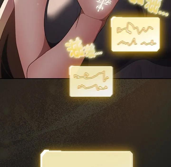 男人稀缺的異世界第53話