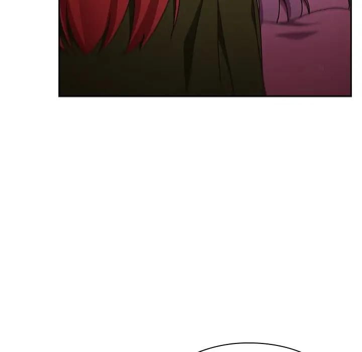 男人稀缺的异世界第53話