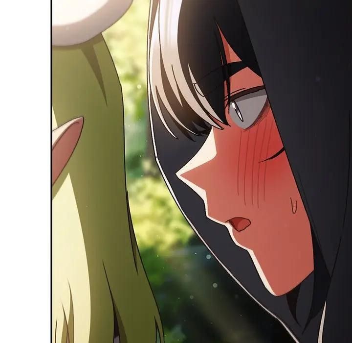 男人稀缺的异世界第53話