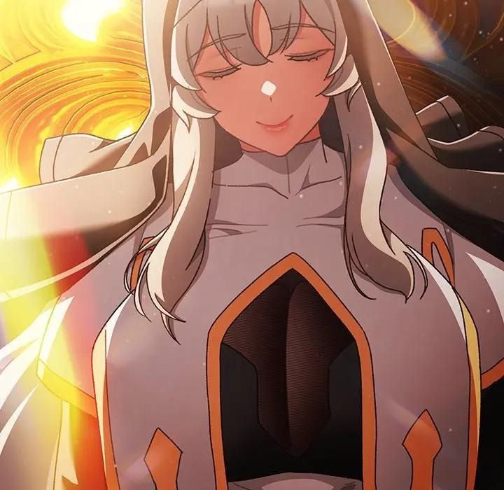 男人稀缺的异世界第53話