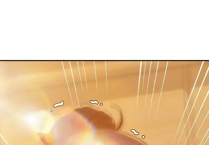 她們教會我的事第50話