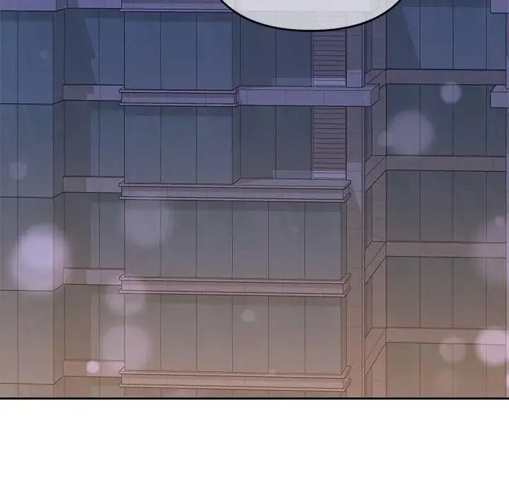 她们教会我的事第50話