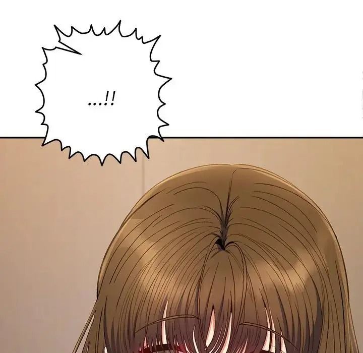 她們教會我的事第50話